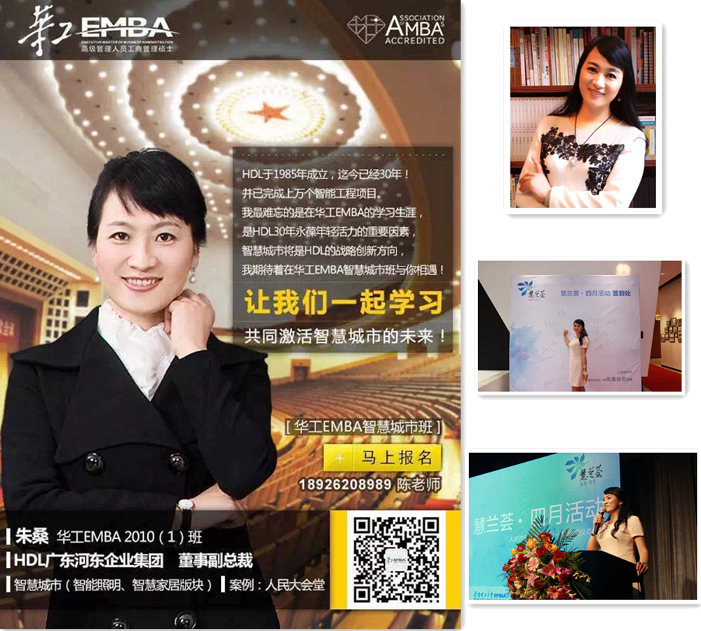 1444362107223254.jpg webwxgetmsgimg (7)_副本.jpg