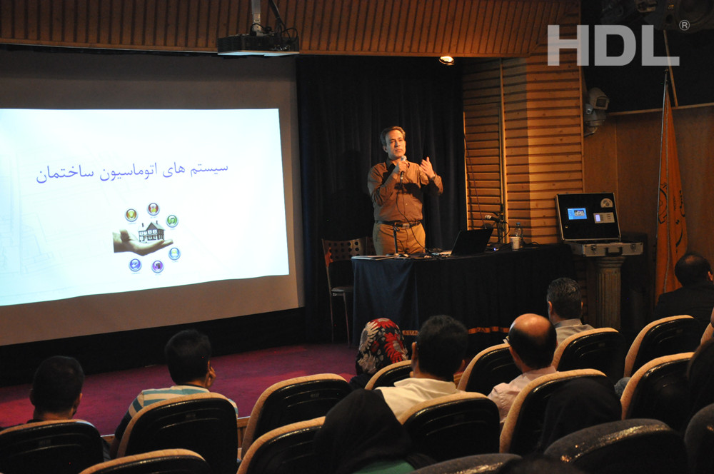 1444362443730351.jpg 2_1000.jpg