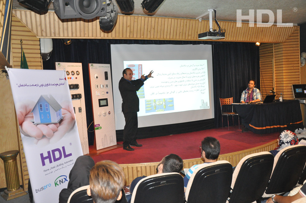 1444362417851358.jpg 1_1000.jpg