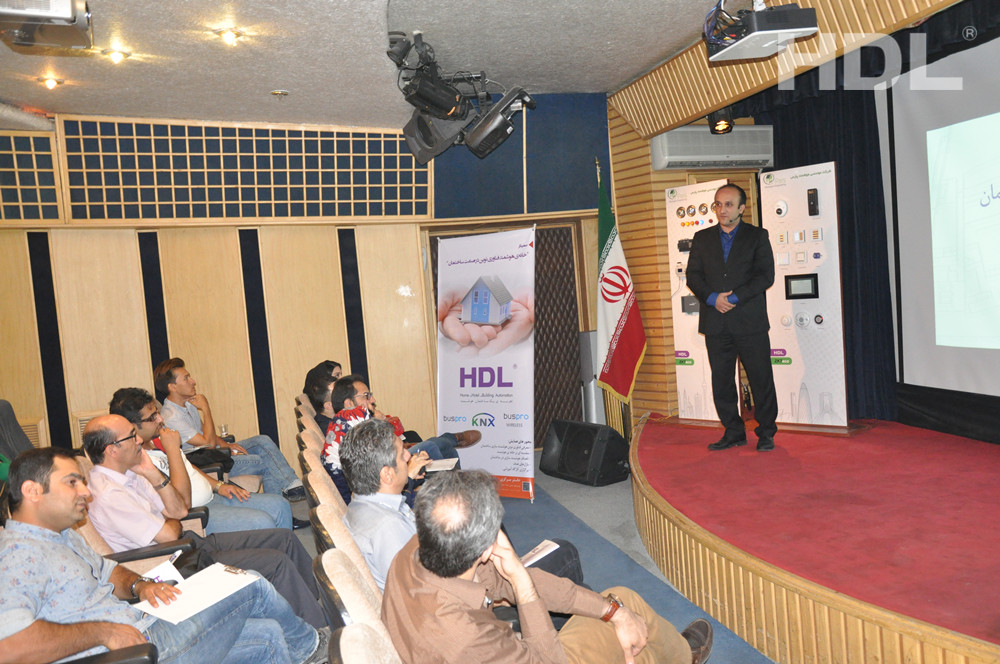 1444362461270648.jpg 3_1000.jpg