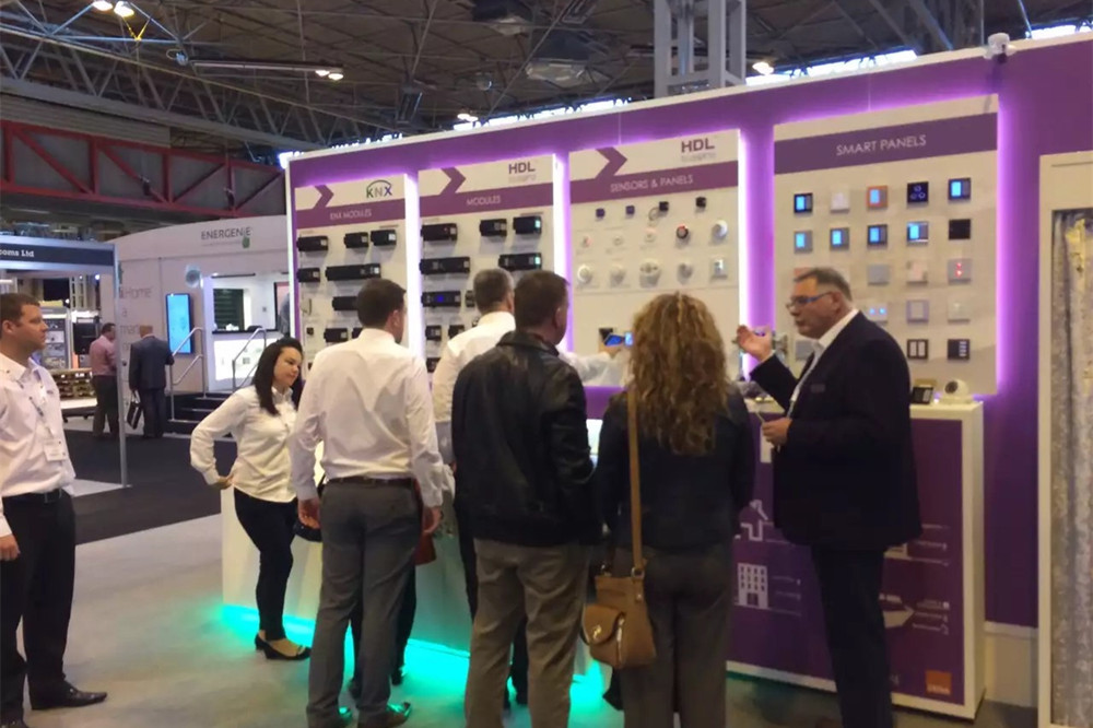 1444380496609142.jpg 1_1000.jpg