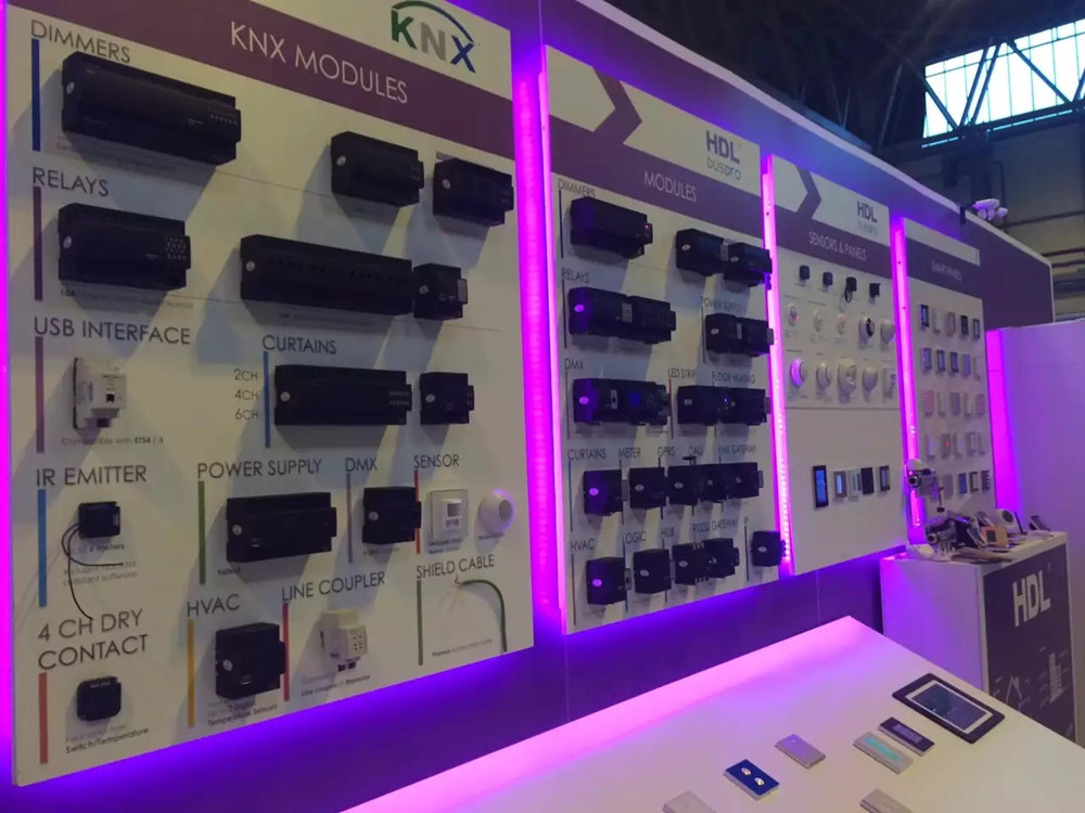 1444380690366136.jpg 3_1000.jpg